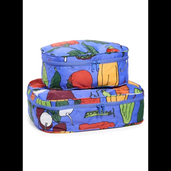 ISO Baggu Farmers Market ANYTHING (DONT PURCHASE) - Picture 3 of 6